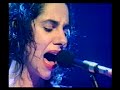 PJ Harvey and Bjork- Satisfaction