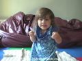 scared-ASL-sign-for-