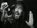 No molestar - Marco Antonio Solis