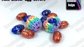 Mini Egg - Candy Cover
