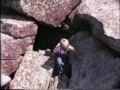 Thumbnail #3