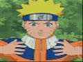 naruto neverending dream naruto neverending dream