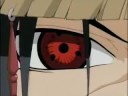 Naruto-X AMV 8 (Itachi Uchiha)