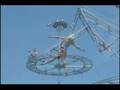 videos de Cybercycle