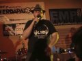 Shael Riley - Bit Pop