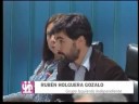 Pleno de Octubre - Impuestos suben m�s que el IPC