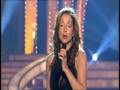 Vicky Leandros - Süßer die Glocken nie klingen 2007