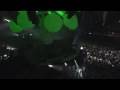 Sensation White 2008 - Felix Da Housecat (White Stripes) Sensation White 2008 - Felix Da Housecat (White Stripes)