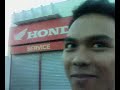 tarlac going to talyer tarlac going to talyer