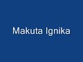 Makuta Ignika