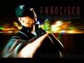 I'M YA MAN - FRANCISCO (NEW)