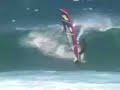 Kauli Seadi Jaws Kauli Seadi Jaws