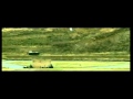 Republic of Georgia Special Forces