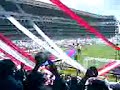 jamas jamas seran campeones taxistas maricones jamas jamas seran campeones taxistas maricones