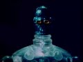 Henshin Cyborg: \"Cyborg Station CX1\"