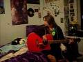videos de Long nights and stupid kids.