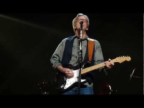 4. Gotta Get Over ERIC CLAPTON LIVE Pittsburgh Pa Consol Energy Center 4-6-2013 4. Gotta Get Over ERIC CLAPTON LIVE Pittsburgh Pa Consol Energy Center 4-6-2013