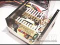 #438 - Q Technology Gold Series 400W Power Supply