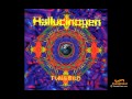 Hallucinogen - Alpha Centauri Hallucinogen - Alpha Centauri