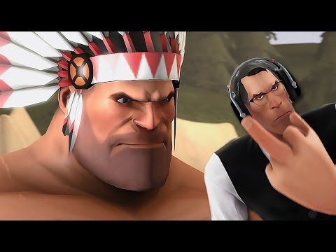 animated - This is the story about how the swole Native Americans helped the starving Pilgrims and in return received DEATH! Subscribe Today ▻ http://bit.ly/Markiplier More Animations ▻ https://www.youtub...