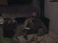 clip video Fabri Fibra La Pula Bussò