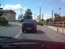 Driving 46