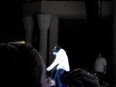 Akon @ ThinkPinkRocks concert