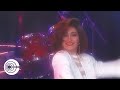 Leila Forouhar - Del Ey Del