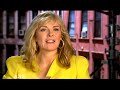 miranda-and-steve-sex-and-the-city.html