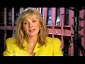 KIM CATTRALL GLAD FOR SILVER SCREEN SEX AND CITY REUNION - Thumb #3