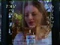 Jodie Foster Japanese Coffee Commercial Clip 1 Jodie Foster Japanese Coffee Commercial Clip 1
