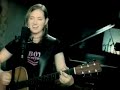 Oh Susanna - Right By Your Side
