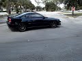 Prelude 4 Prelude 4