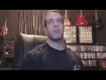 What Are The Benefits Of Adding Chains and Resistance Bands To A Chest Press? What Are The Benefits Of Adding Chains and Resistance Bands To A Chest Press?