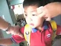 My Son, George Choo