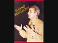 Hamid Bedjaoui - Dahmane