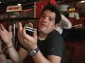 videos robados yahir 53 2