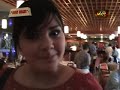 videos robados yahir 53 2