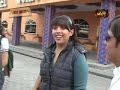 videos robados yahir 53 2