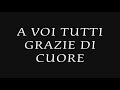 nei secoli fedele