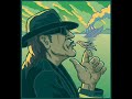 Udo Lindenberg Flipper Udo Lindenberg Flipper