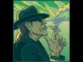 Udo Lindenberg Flipper