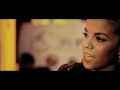 Video Lippicool - Fed Up of Waiting