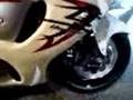 First-look-as-Suzuki