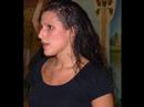 la danse