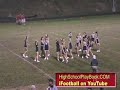 Football iFootball Perry Hall Cheerleaders Last Night 10/5/7 Football iFootball Perry Hall Cheerleaders Last Night 10/5/7