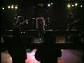 videos de BANANA SLIP / Switch ～ 血 (2008.11.12 enn)
