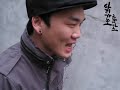 YouTubeサムネイル[HiUGWXe6Yzk] - 1枚目