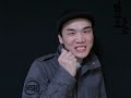 YouTubeサムネイル[HiUGWXe6Yzk] - 2枚目