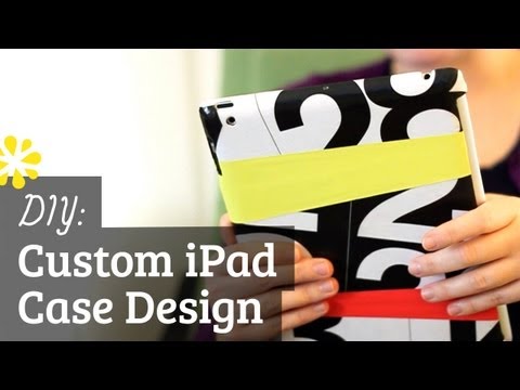 clear for ipad tutorial - SUBSCRIBE for more tutorials - http://bit.ly/Jh6nsB Visit my channel for more videos - http://bit.ly/XP3wuF Click for more info below ↓ In this tutorial, I'l...